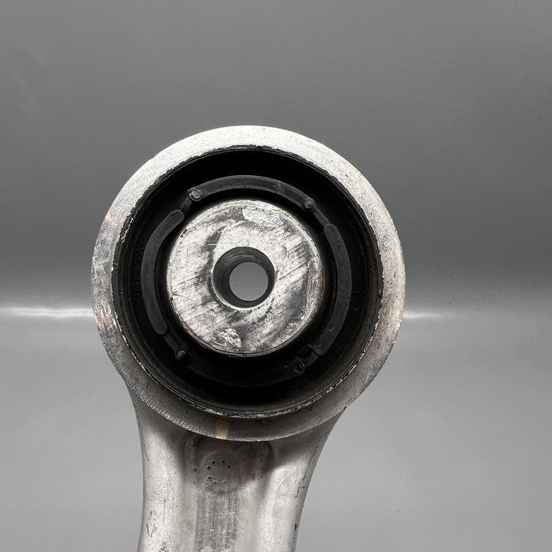 1027351-00-E TESLA MODEL X CONTROL ARM LEFT FRONT 2016 2017 2018 2019 2020 OEM 1027351-00-E
