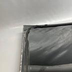 1034903-00-Q TESLA MODEL Y ROOF GLASS FIXED PANORAMIC 2020 2021 2022 2023 OEM 1587892-00-A