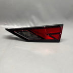 NISSAN SENTRA TAIL LIGHT RIGHT PASSENGER 2020 2021 2022 OEM