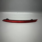 VOLVO XC90 BUMPER REFLECTOR LEFT REAR 2016 2017 2018 2019 2020 OEM 314