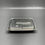 MERCEDES BENZ E350 GLC300 HEADLIGHT CONTROL UNIT LEFT 2023-2026 OEM A2