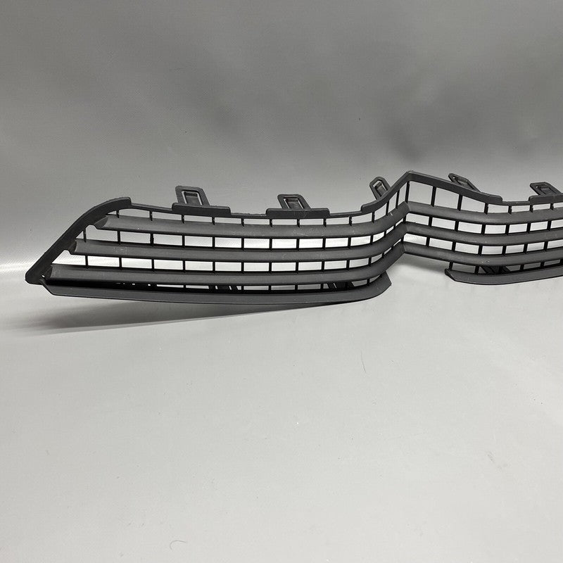1050143-00-E TESLA MODEL X GRILLE MESH UPPER 2016 2017 2108 2019 2020 OEM 1050143-00-E