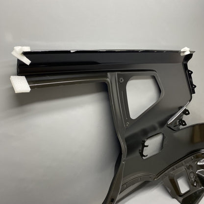 78112-4BA0A NISSAN ROGUE QUARTER PANEL RIGHT 78112-4BA0A 2014 2015 16 17 2018 2019 2020 OEM