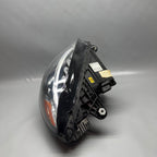 MERCEDES BENZ C300 HEADLIGHT LEFT DRIVER 2015 2016 2017 C400 LED OEM A