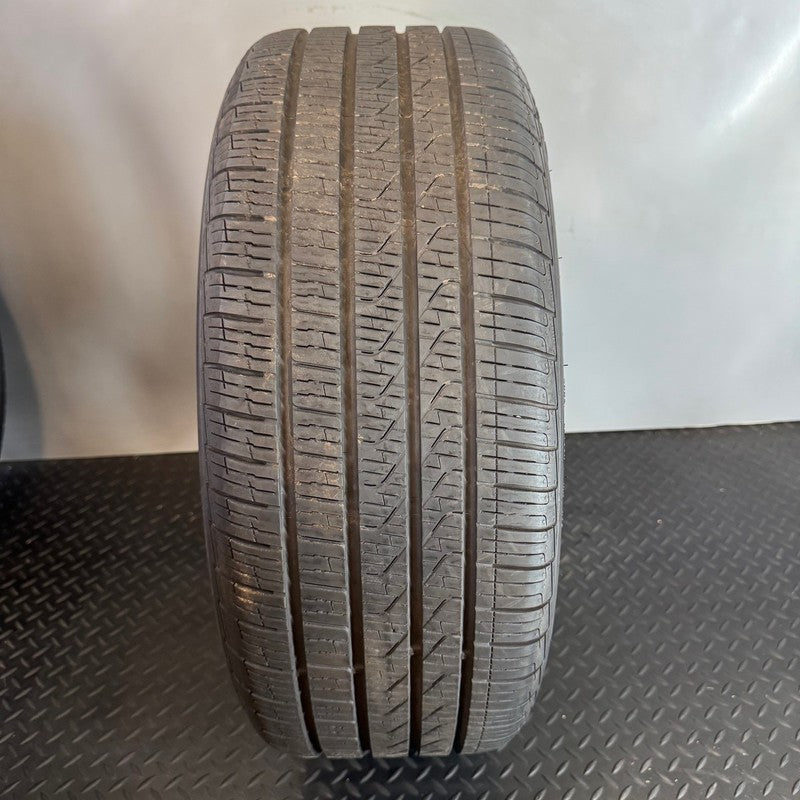 BMW 330I M340I 430I M4 WHEEL RIM 19 INCH 2025 2026 OEM 5A576C4