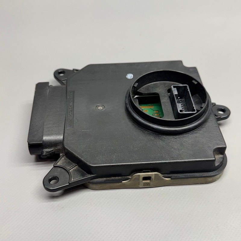 LEXUS ES350 ES250 HEADLIGHT CONTROL MODULE LEFT 2022-2024 2025 OEM 899