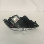 6005906-00-D TESLA MODEL S HEADLIGHT LEFT DRIVER SIDE 2015 2016 XENON OEM