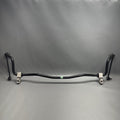 TESLA MODEL Y SWAY BAR FRONT STABILIZER 2020 2021 2022 2023 OEM 118838