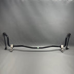 TESLA MODEL Y SWAY BAR FRONT STABILIZER 2020 2021 2022 2023 OEM 118838