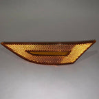 99163125704 PORSCHE 911 LEFT SIDE MARKER LAMP 2012 2013 2014 2015 OEM