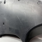 1494007-00-B TESLA MODEL Y REAR LOWER UNDER TRAY 2020 2021 2022 2023 OEM 1494007-00-B