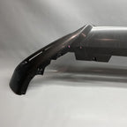 31663527 VOLVO XC90 FRONT BUMPER LOWER VALANCE 31663527 2016 2017 2018 2019 2020 OEM