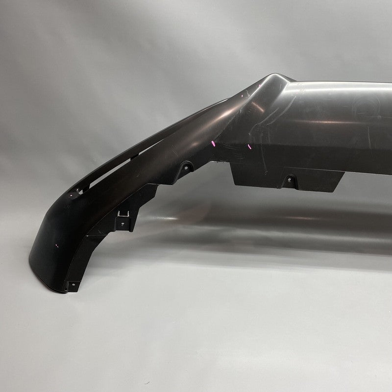 31663527 VOLVO XC90 FRONT BUMPER LOWER VALANCE 31663527 2016 2017 2018 2019 2020 OEM