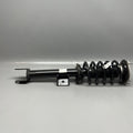 1044364-00-G TESLA MODEL 3 SHOCK STRUT LEFT FRONT RWD 2017 18 19 20 21 22 2023 1044364-00-G