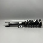1044364-00-G TESLA MODEL 3 SHOCK STRUT LEFT FRONT RWD 2017 18 19 20 21 22 2023 1044364-00-G