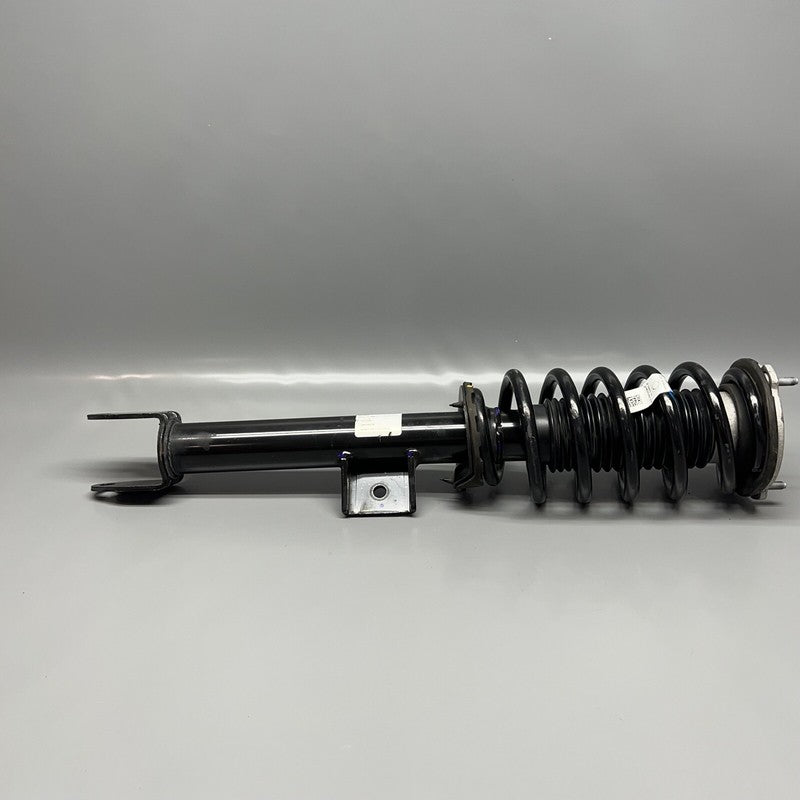 1044364-00-G TESLA MODEL 3 SHOCK STRUT LEFT FRONT RWD 2017 18 19 20 21 22 2023 1044364-00-G