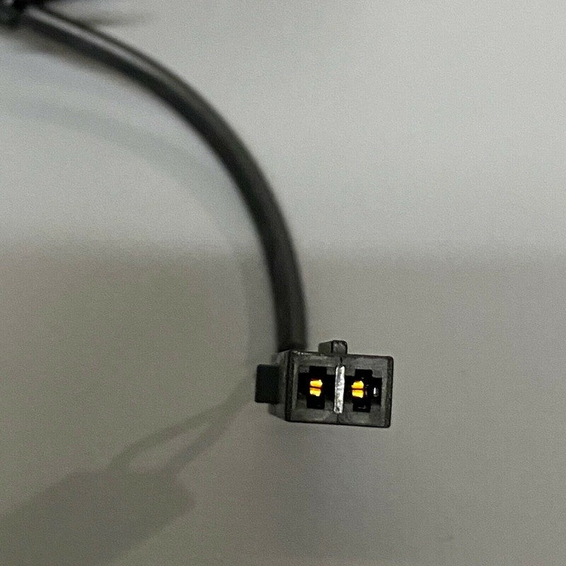 8W0857755A AUDI A4 ALLROAD SEAT BELT BUCKLE FRONT COUPE CONVERTIBLE 2017 2018 2019 OEM