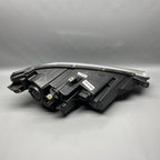 6005906-00-C TESLA MODEL S HEADLIGHT LEFT DRIVER 2012 2013 2014 2015 6005906-00-C XENON OEM