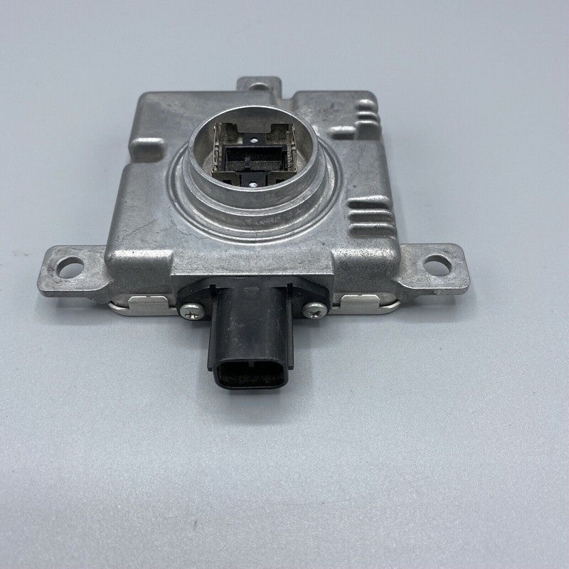 W3T233713128 ACURA TL XENON MODULE W3T233713128 2002 2003 2004 2005 OEM