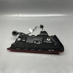 KIA FORTE TAIL LIGHT INNER RIGHT PASSENGER 2019 2020 2021 2022 2023 OE