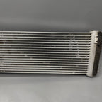 BMW 750 M850 TRANSMISSION OIL COOLER 2016 2017 2018 2019 2020 2021 202