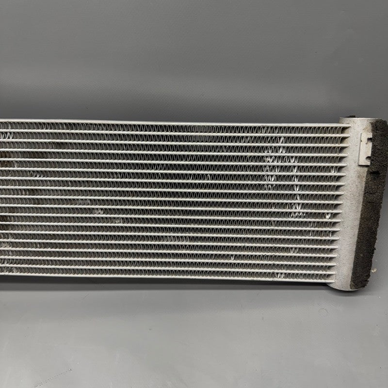 BMW 750 M850 TRANSMISSION OIL COOLER 2016 2017 2018 2019 2020 2021 202