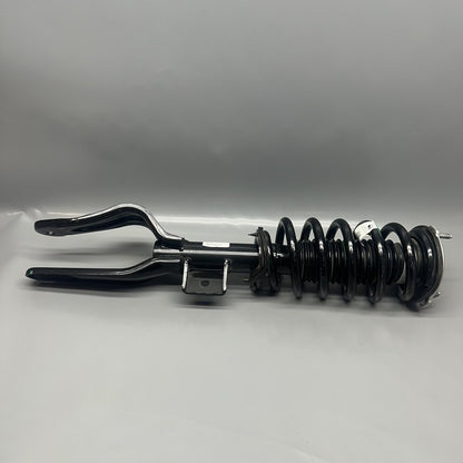 2288362-00-A TESLA MODEL Y SHOCK STRUT LEFT FRONT 2020 2021 2022 2023 2024 OEM 2288362-00-A