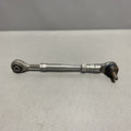 MASERATI GRANCABRIO TIE ROD FOR TOE IN ADJUSTMENT 2011 2012 2013 2014 2015