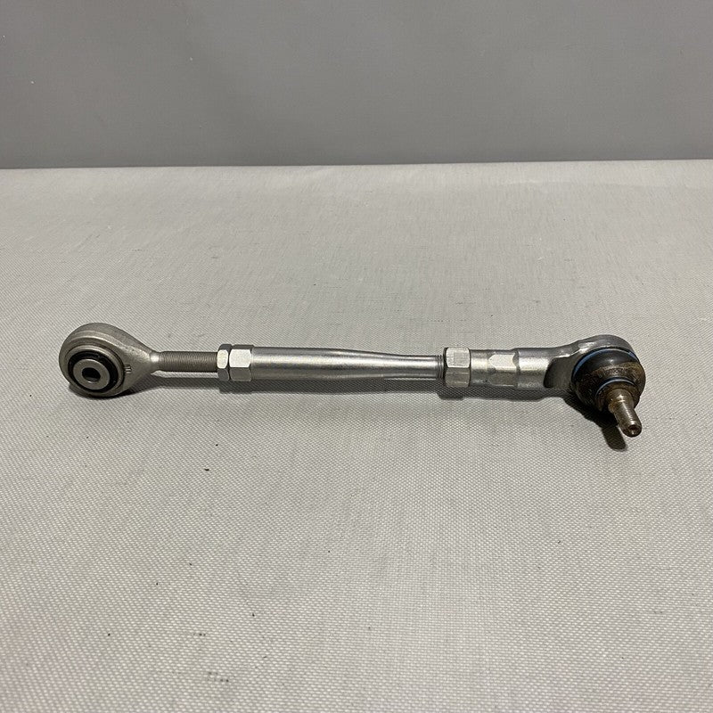 MASERATI GRANCABRIO TIE ROD FOR TOE IN ADJUSTMENT 2011 2012 2013 2014 2015