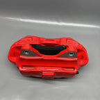 1044642-00-F TESLA MODEL 3 BRAKE CALIPER RIGHT FRONT 2017 18 19 20 21 22 2023 1044642-00-F