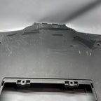 1135410-00-A TESAL MODEL 3 SPLASH SHIELD COVER 2017 2018 2019 2020 2021 2022 2023 OEM