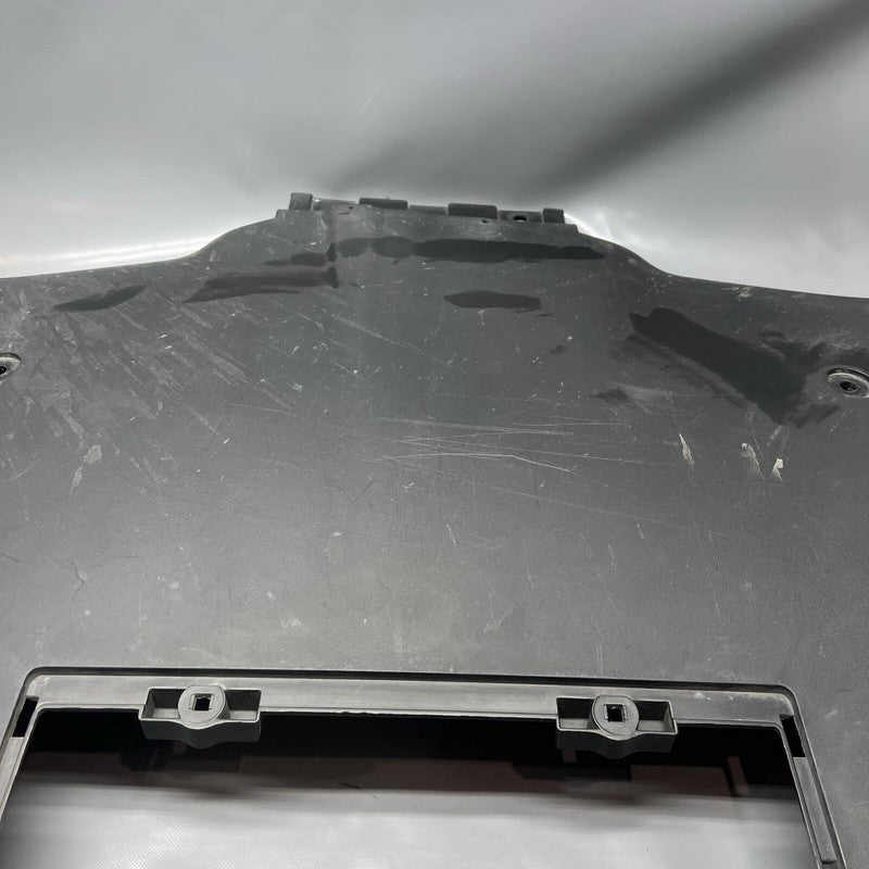 1135410-00-A TESAL MODEL 3 SPLASH SHIELD COVER 2017 2018 2019 2020 2021 2022 2023 OEM