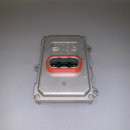 A0028206026 MERCEDES BENZ E350 E500 HID HEADLIGHT BALLAST CONTROL MODULE 2003 2004 2005 2006