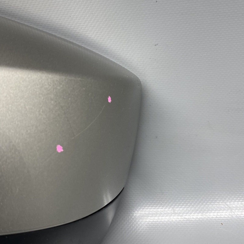 SUBARU LEGACY MIRROR LEFT DRIVER 2015 2016 2017 OEM