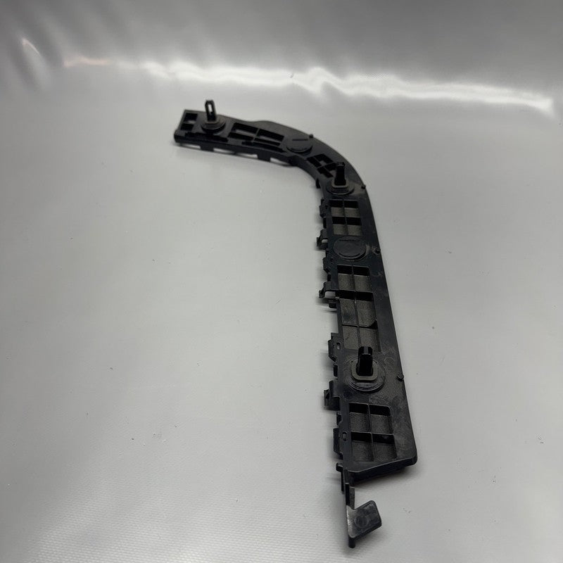 TESLA MODEL 3 REAR BUMPER BRACKET RIGHT 2024 2025 OEM 1762735-00-C
