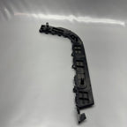 TESLA MODEL 3 REAR BUMPER BRACKET RIGHT 2024 2025 OEM 1762735-00-C