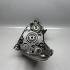 SUBARU FORESTER HEADLIGHT RIGHT PASSENGER 2014 2015 2016 HALOGEN OEM