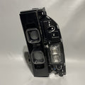 LAND ROVER DEFENDER TAIL LIGHT RIGHT PASSENGER LED 2020 2021 LR129773