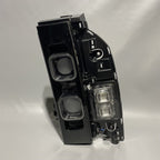 LAND ROVER DEFENDER TAIL LIGHT RIGHT PASSENGER LED 2020 2021 LR129773