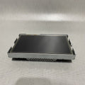 FK72-19C299-AC JAGUAR XE XF FRONT 8” SV DISPLAY 2016 2017 OEM FK72-19C299-AC