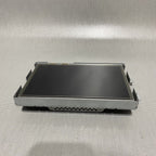 FK72-19C299-AC JAGUAR XE XF FRONT 8” SV DISPLAY 2016 2017 OEM FK72-19C299-AC
