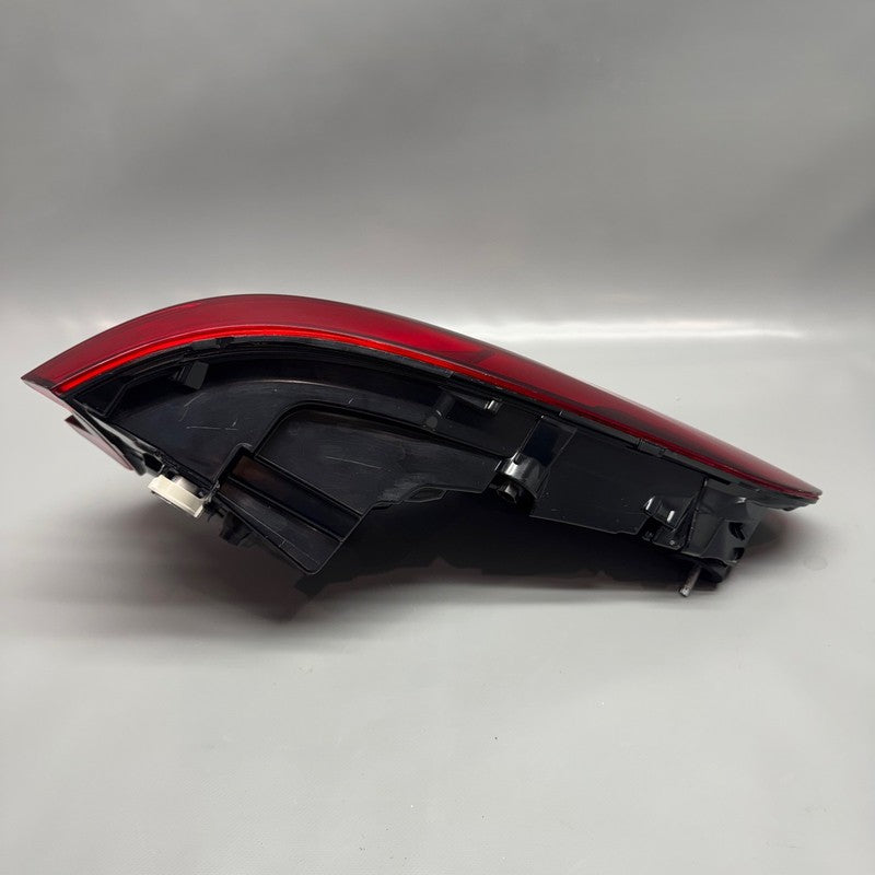 BMW X5 TAIL LIGHT LEFT DRIVER 2019 2020 2021 2022 2023 LED OEM H35A164