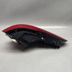 BMW X5 TAIL LIGHT LEFT DRIVER 2019 2020 2021 2022 2023 LED OEM H35A164