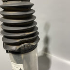 1027461-00-G TESLA MODEL X AIR SPRING LEFT REAR 1027461-00-G OEM 2015 2016 2017 2018 