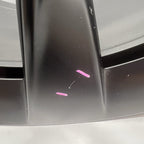 1188223-00-B TESLA MODEL Y WHEEL RIM 20 INCH 2020 2021 2022 2023 OEM 1188223-00-B