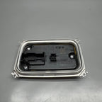 MERCEDES BENZ EQE350 HEADLIGHT CONTROL MODULE 2022-2025 2026 OEM A2239