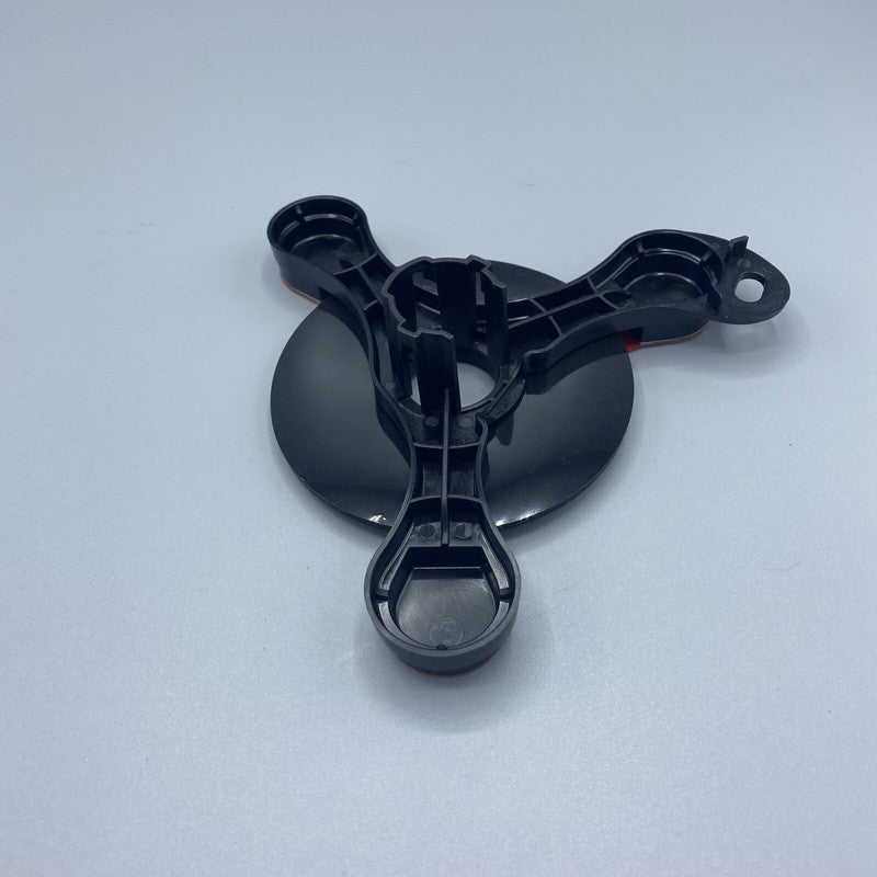 1063719-00-F TESLA MODEL  X DOOR OPEN SENSOR BRACKET RIGHT REAR 2016 2017 2018 2019 2020 OEM