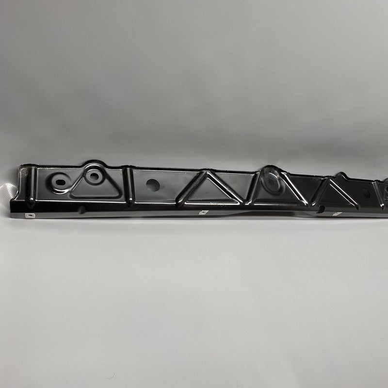 99750584103 PORSCHE 911 997 REAR BUMPER CENTER BRACKET 2009 2010 2011 2012 2013 99750584103