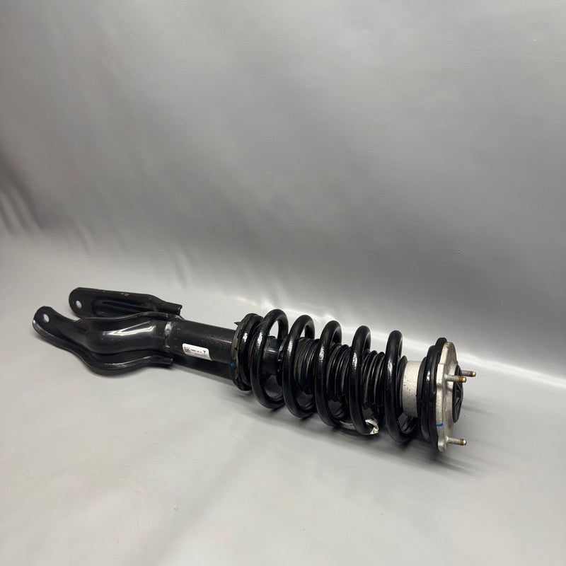 TESLA MODEL 3 SHOCK STRUT RIGHT FRONT 2017 2018 2019 2020 2021 OEM 104