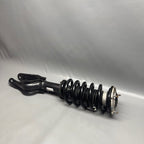 TESLA MODEL 3 SHOCK STRUT RIGHT FRONT 2017 2018 2019 2020 2021 OEM 104
